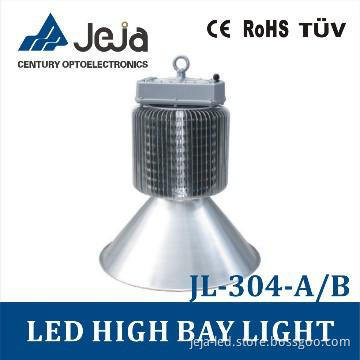 80W Super Brightness led pendant lamp